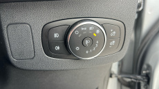 Ford Puma 1.0 EcoBoost Hybrid mHEV ST-Line 5dr Petrol Hatchback